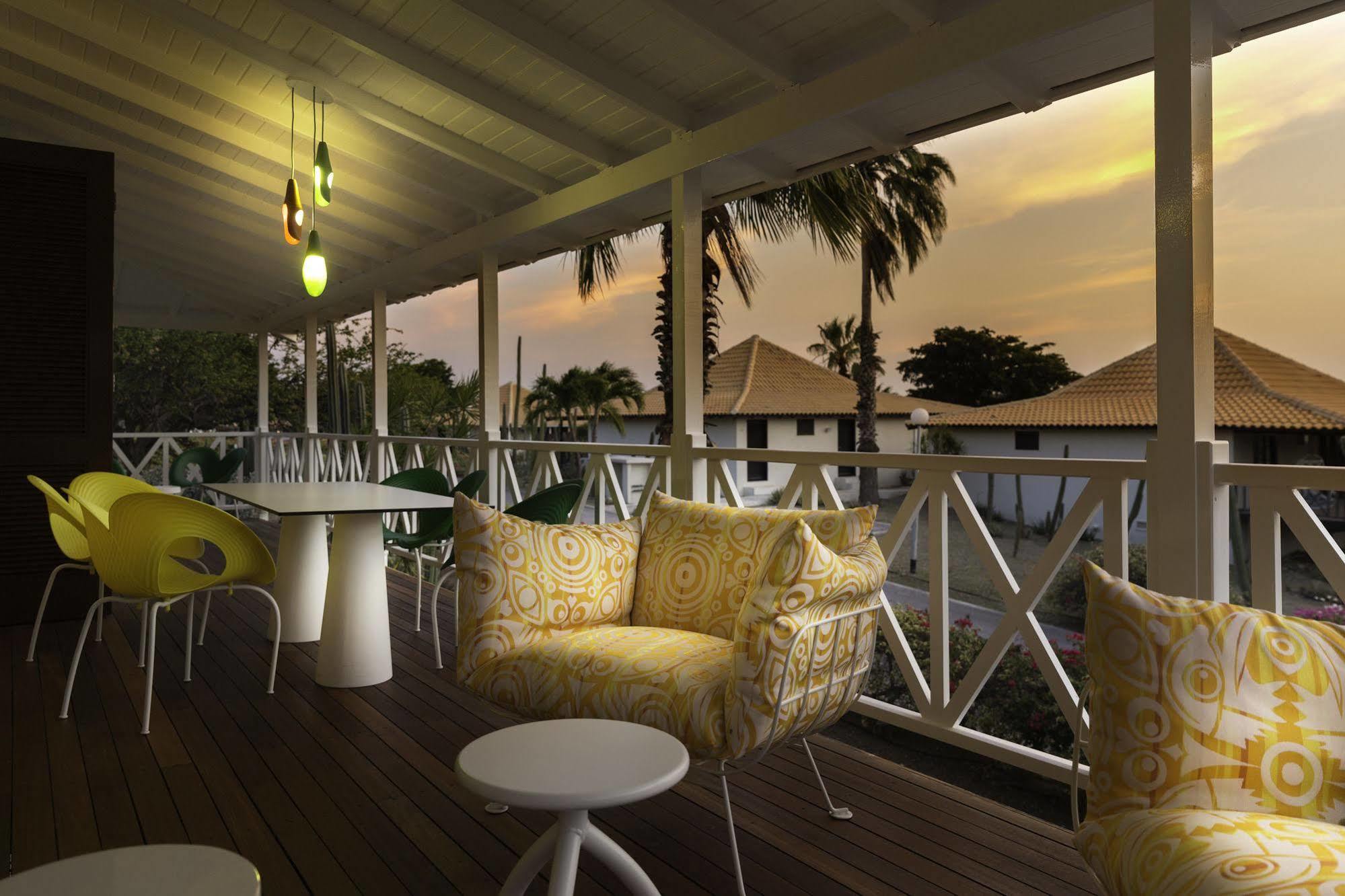 Papagayo (adults Only) Resort 4*