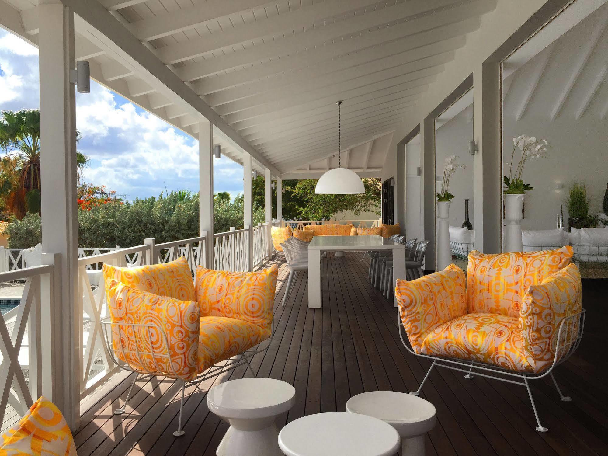 Papagayo (adults Only) 4*