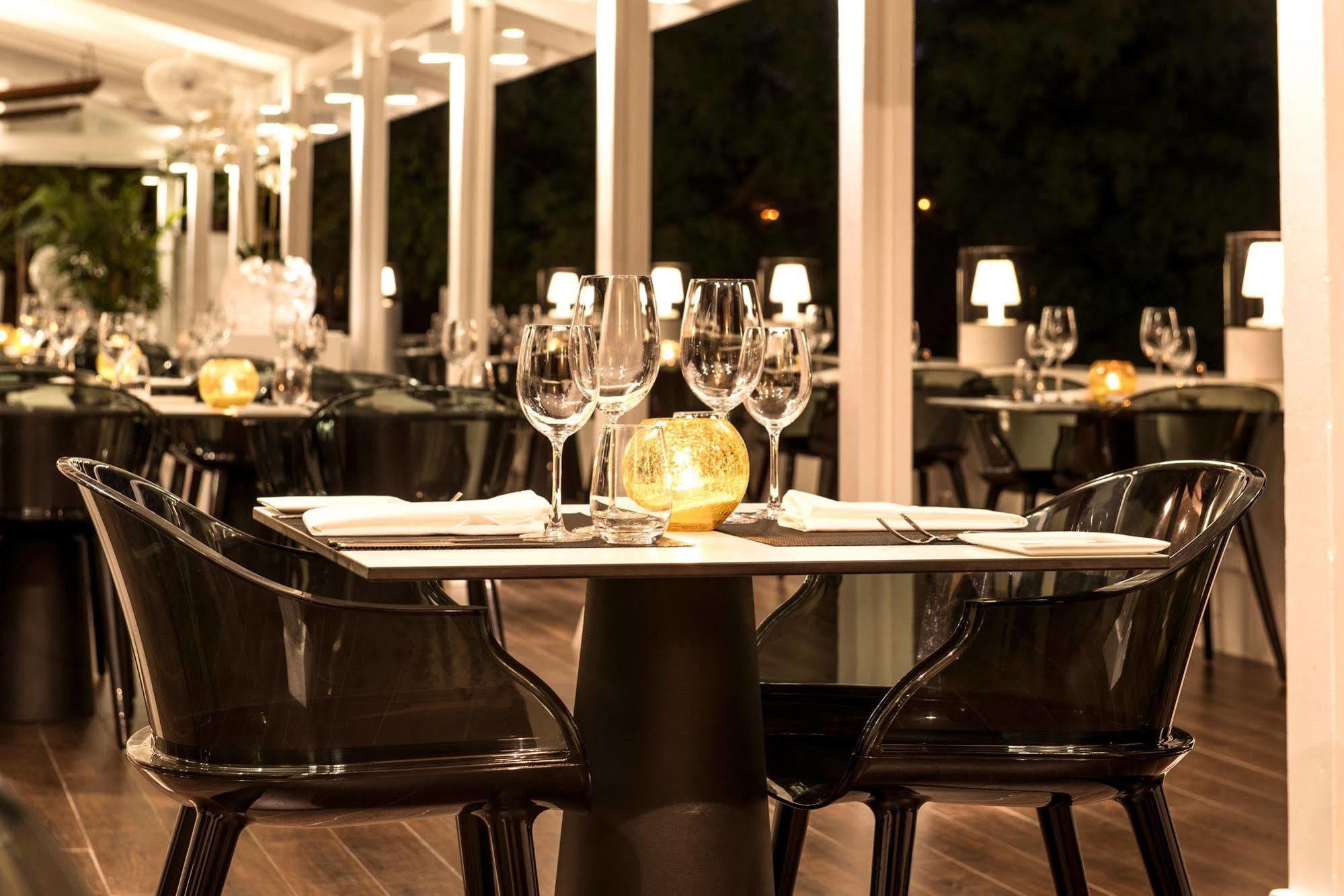 Papagayo (adults Only) 4* Willemstad