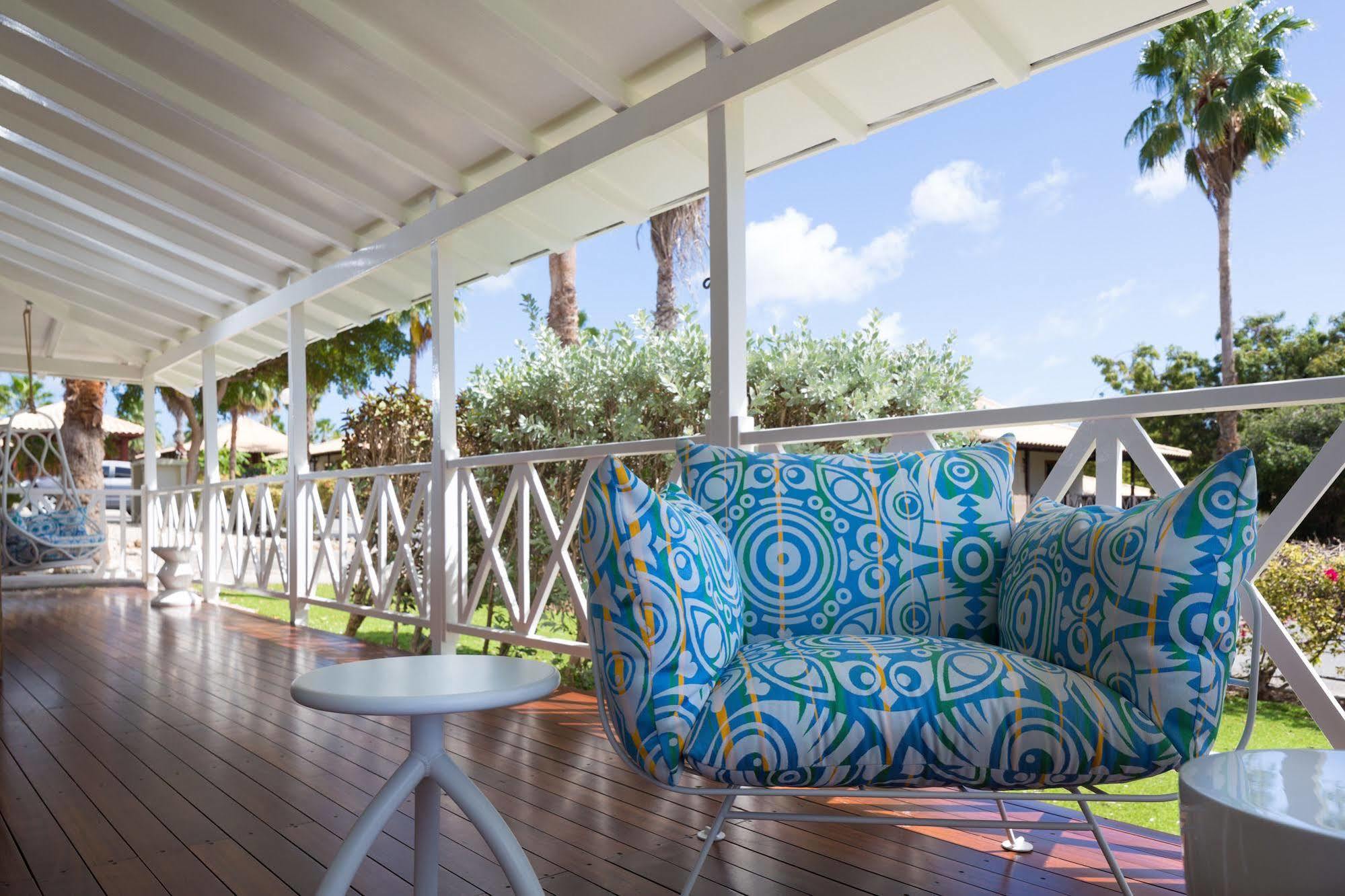 Resort Papagayo (adults Only) 4*