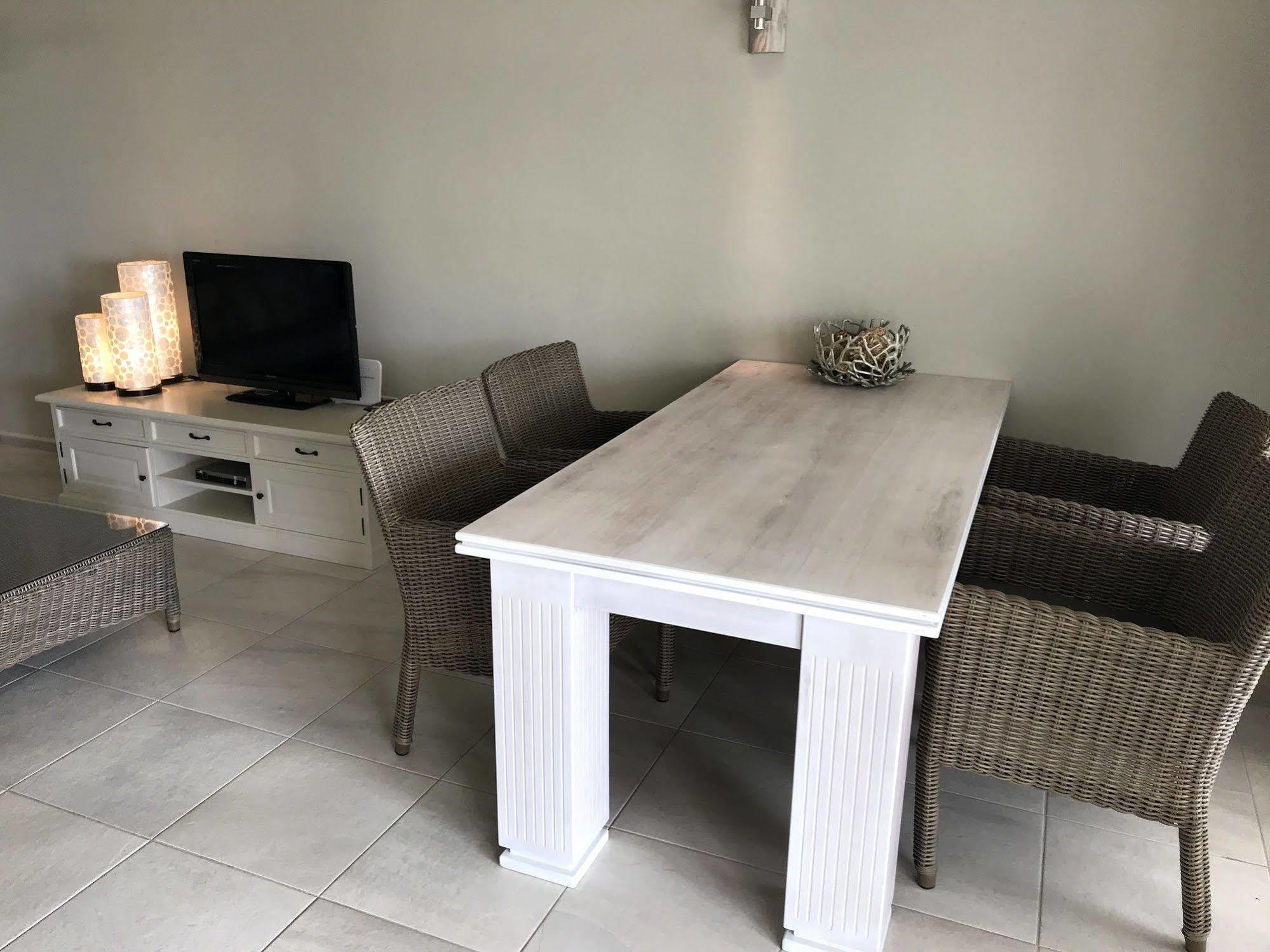Curacao Luxury Holiday Rentals Apartment