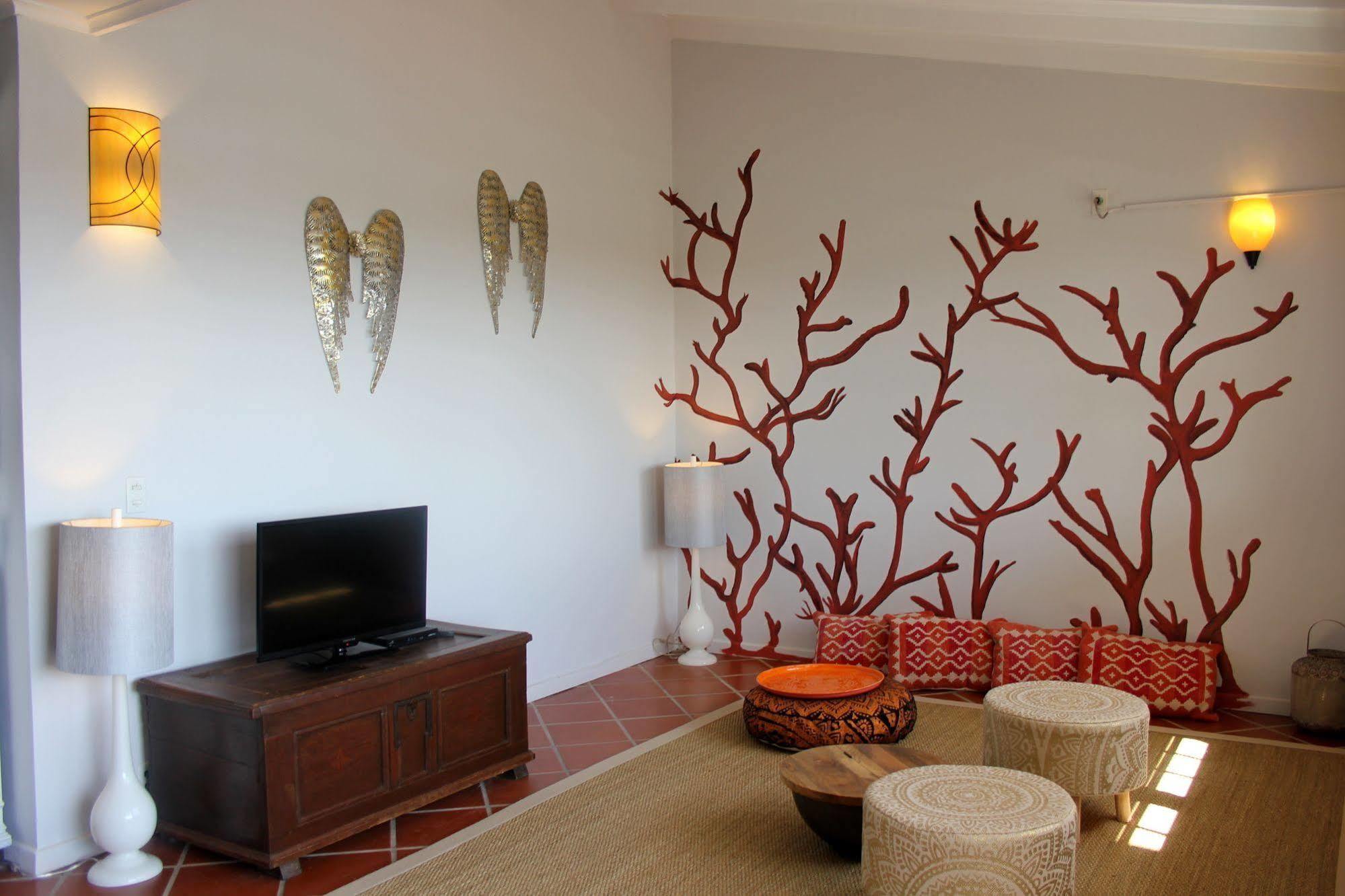 Apartment Curacao Luxury Holiday Rentals *