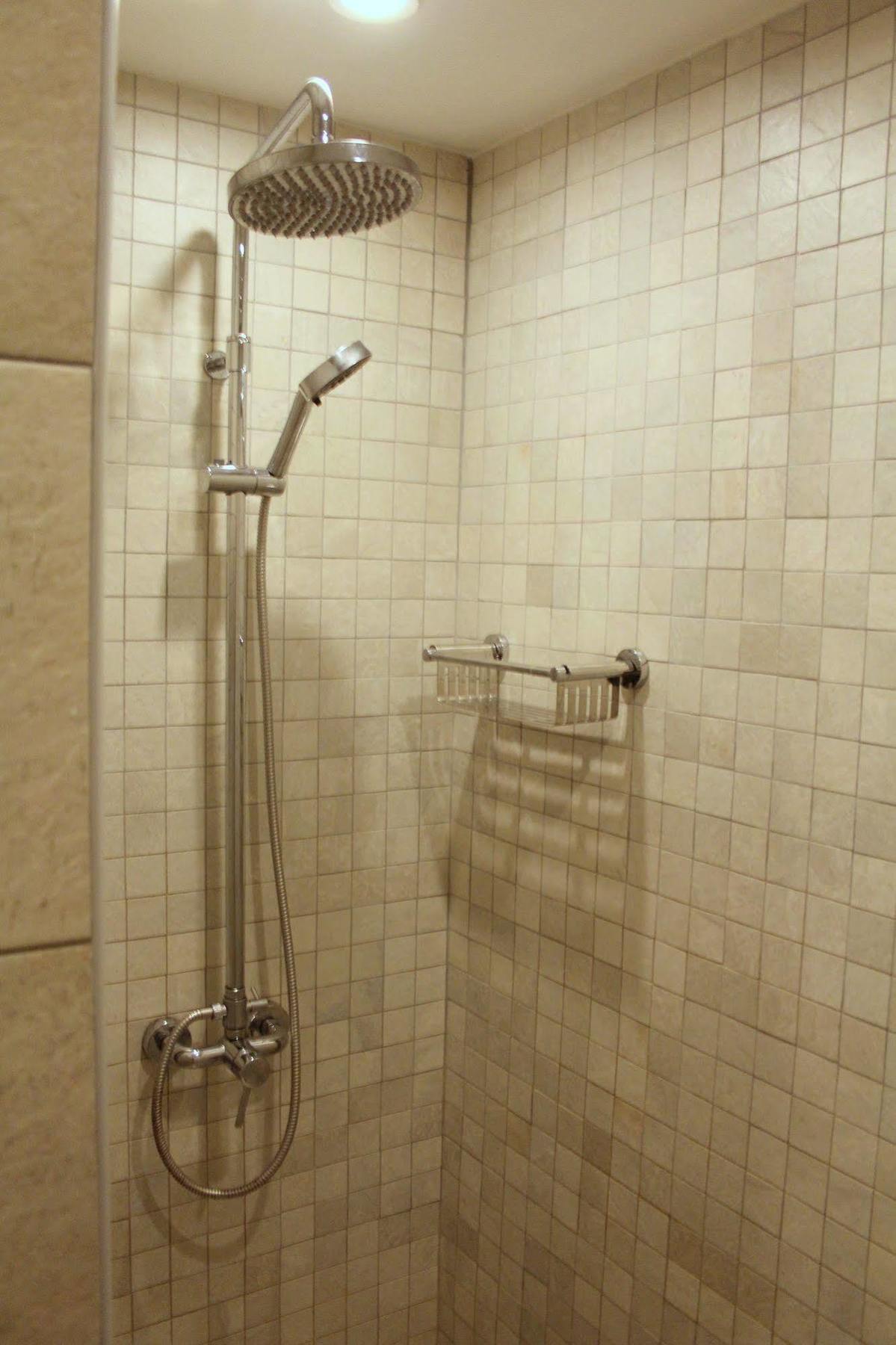Apartment Curacao Luxury Holiday Rentals Willemstad