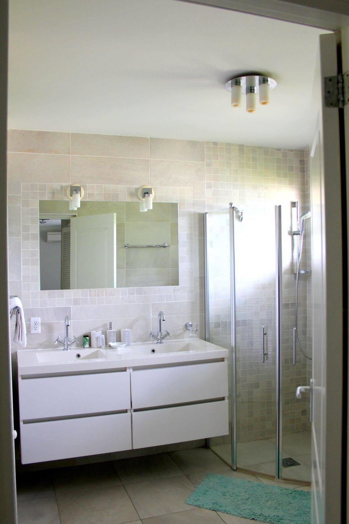 Curacao Luxury Holiday Rentals * Willemstad