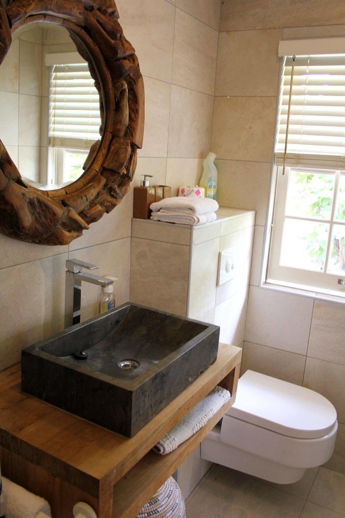 Curacao Luxury Holiday Rentals Apartment Willemstad