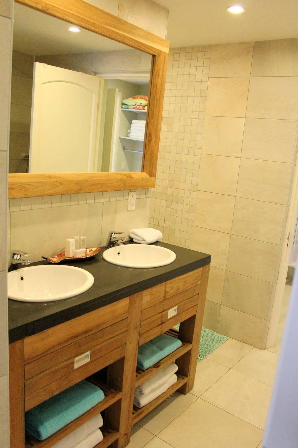 Apartment Curacao Luxury Holiday Rentals