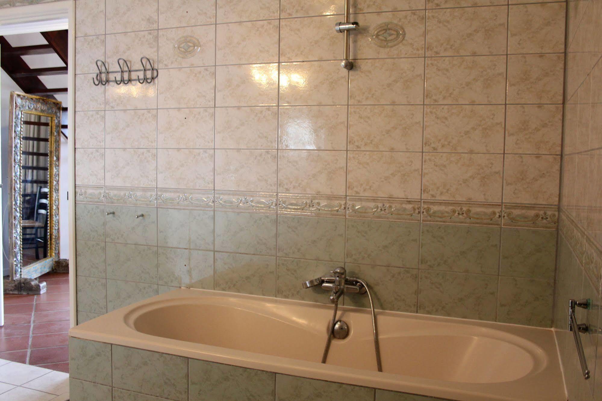 Curacao Luxury Holiday Rentals Willemstad