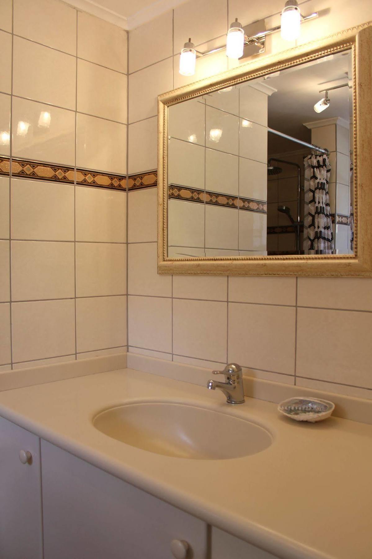 Apartment Curacao Luxury Holiday Rentals Willemstad
