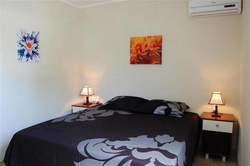 Wayaca Mini Apartment