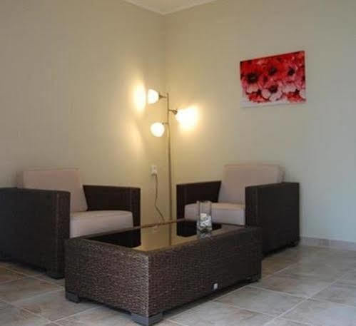 Apartment Wayaca Mini
