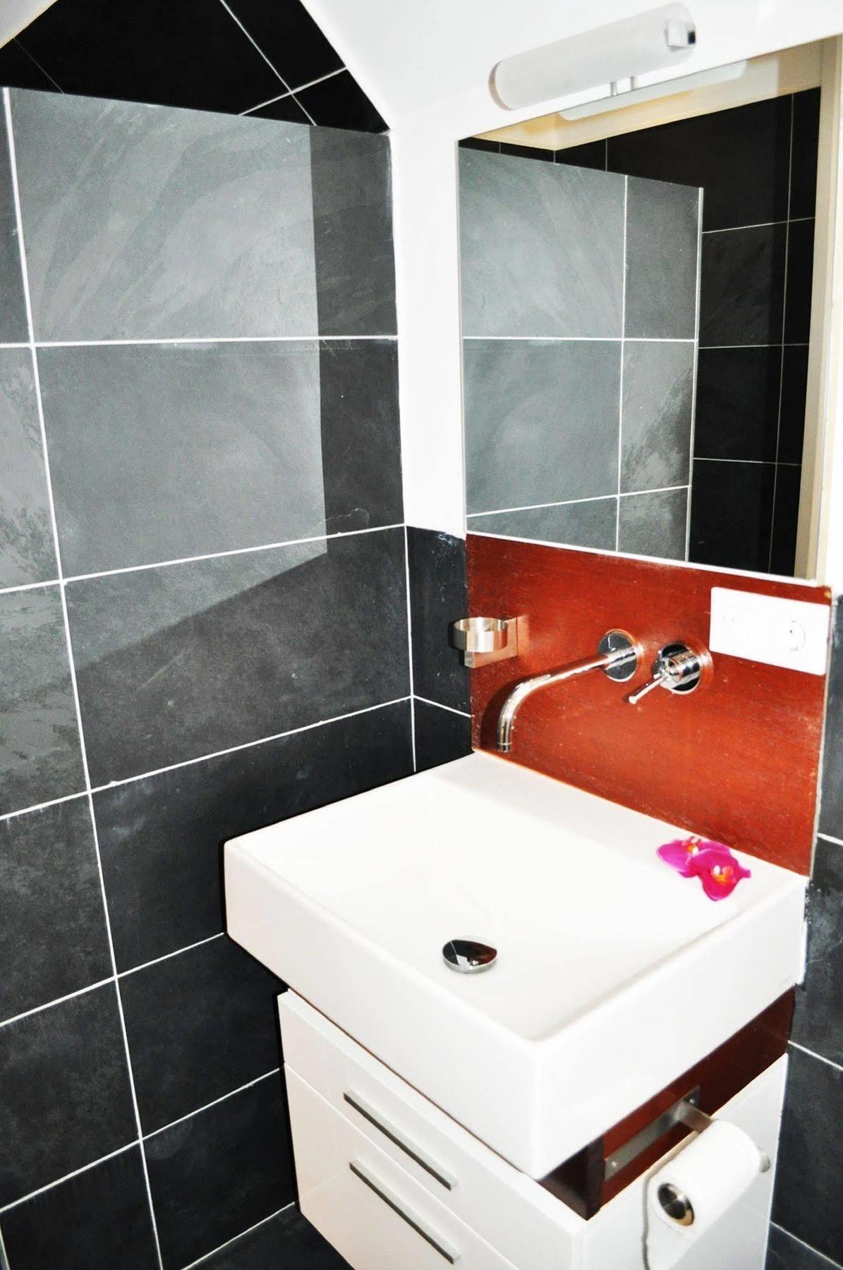 Hotel Scuba &