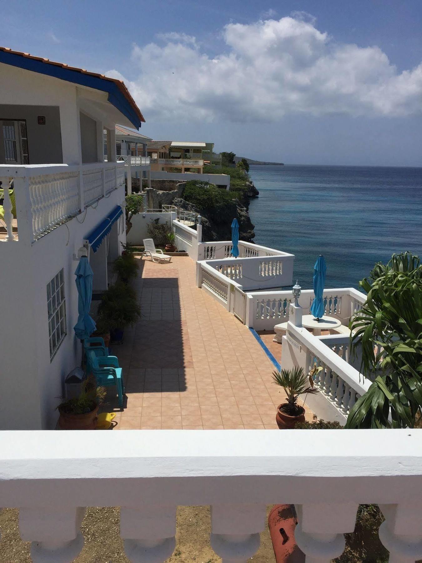 My Dream Apartment *