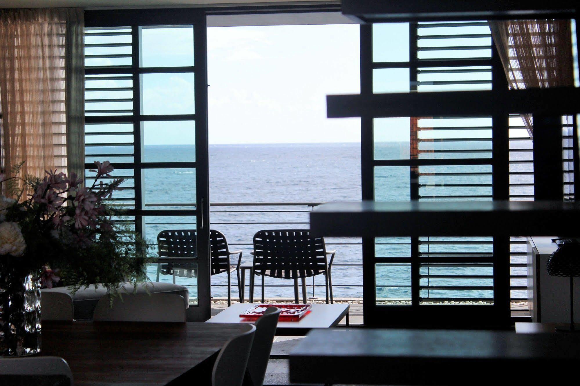 Pietermaai Boutique Hotel