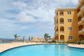 The Strand Luxury Condominiums *