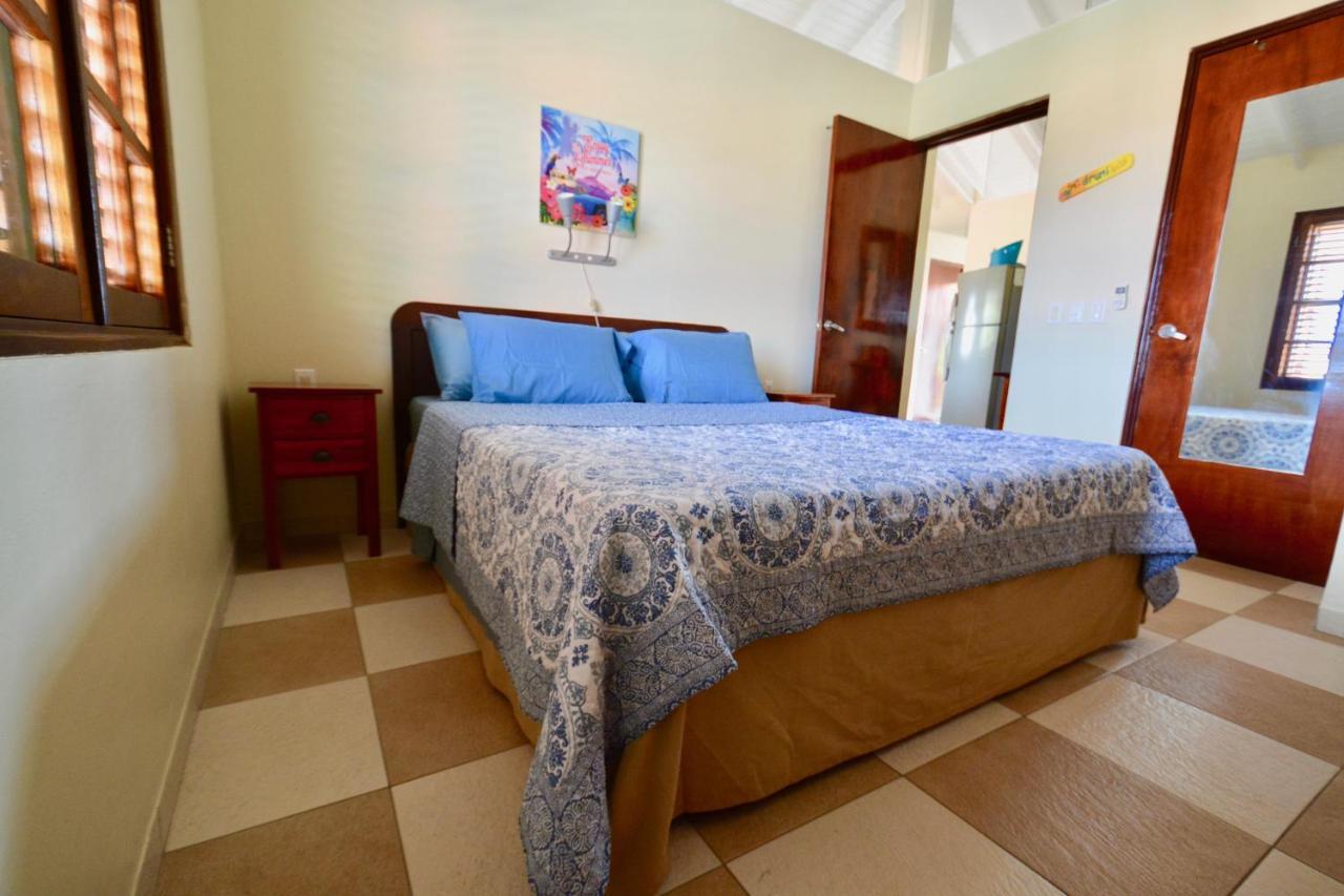 Villa At The Beach, Golf &