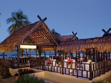 Resort Sunscape Curacao & Casino Willemstad