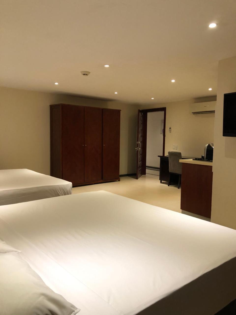 Curacao 3* Willemstad