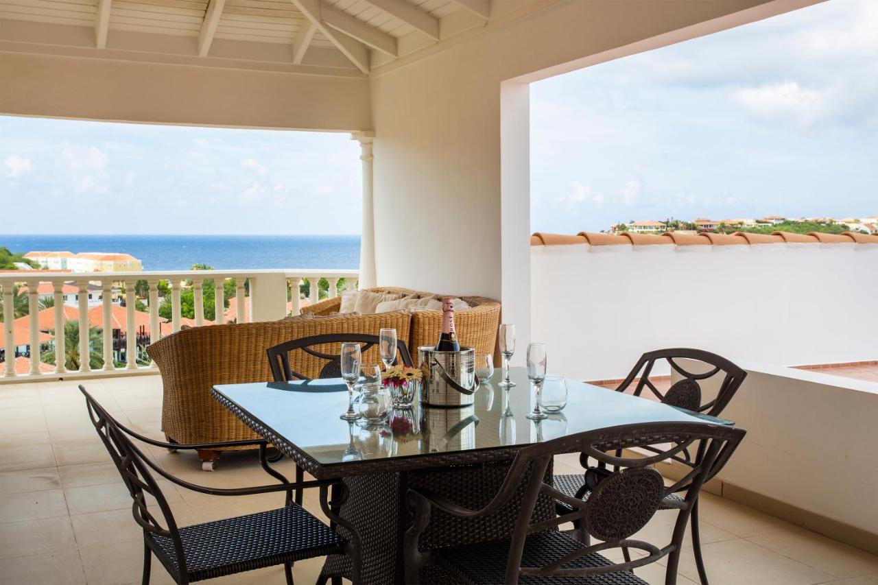 Blue Bay Apartamento *