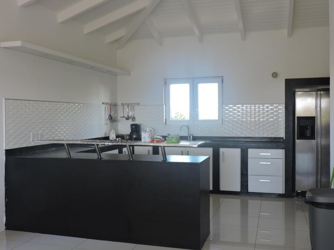 Bed & Breakfast Bellavista