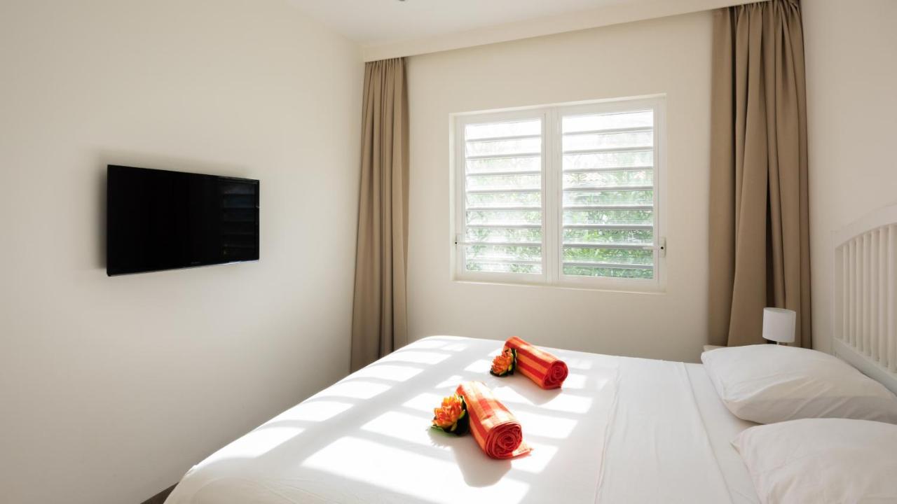 Ultimate Caribbean Experience Willemstad
