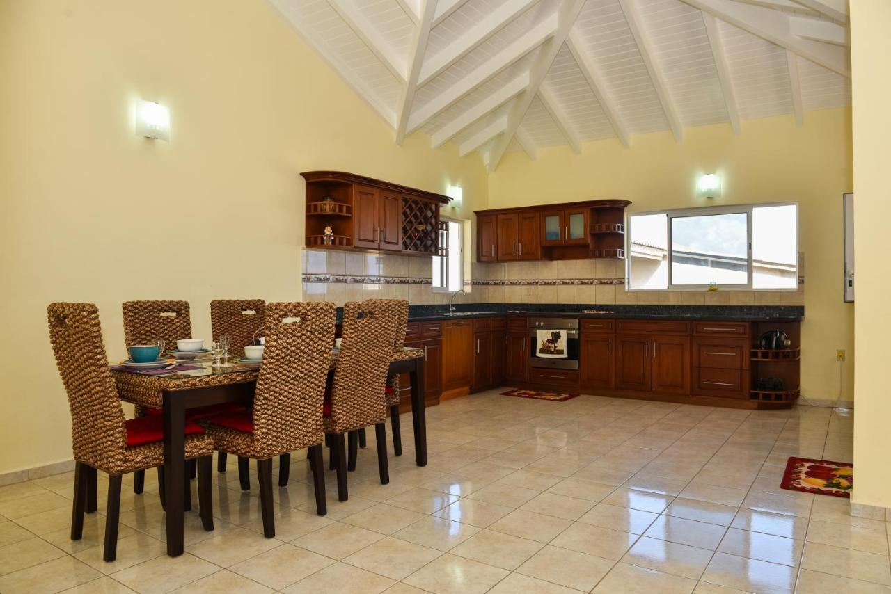 Share Vie Villa Grote Berg
