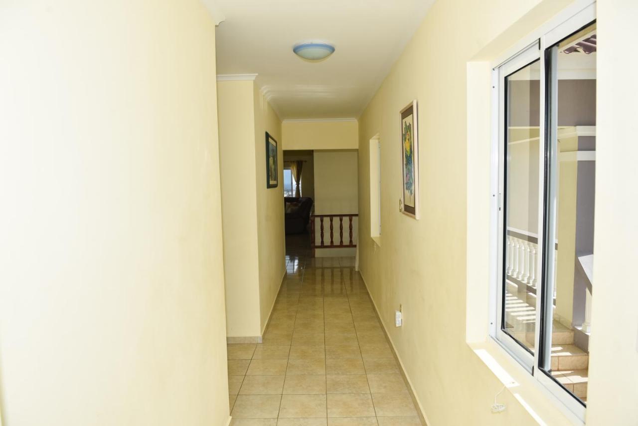 Share Vie Villa Grote Berg