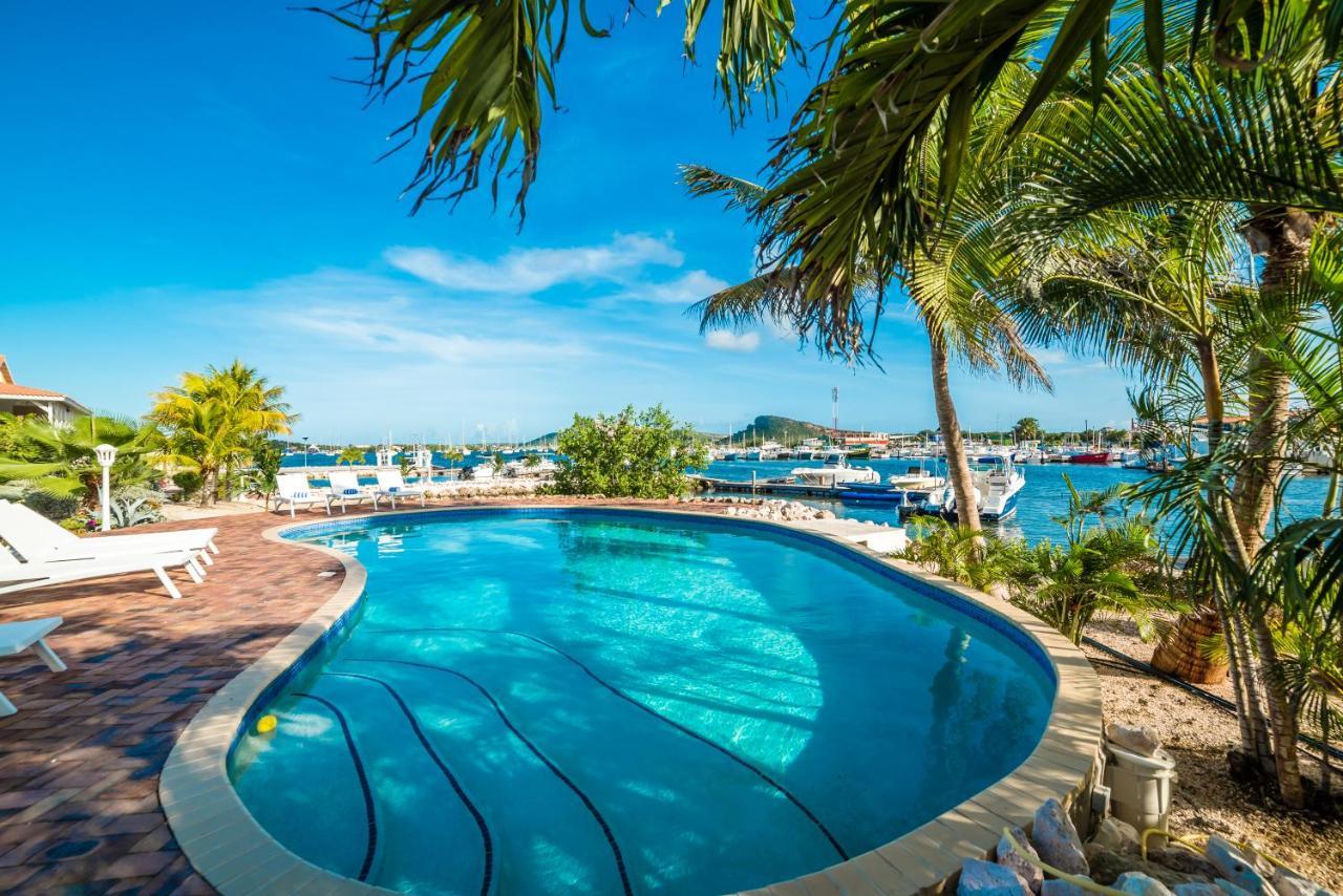 Breathtaking Seaside Penthouse | | Villa *