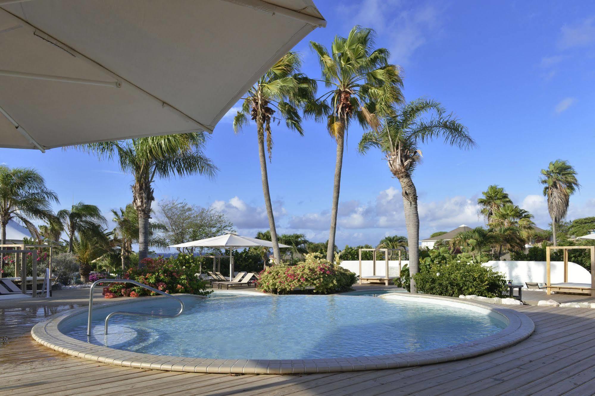Chogogo Hotel 4*
