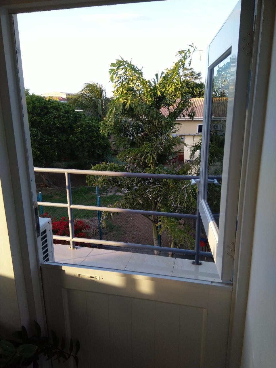Apartamento Yolo *