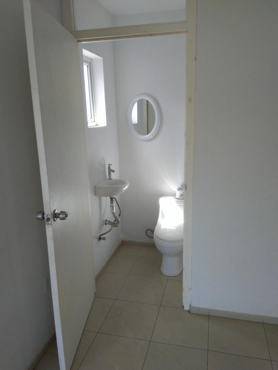 Yolo Apartamento Willemstad
