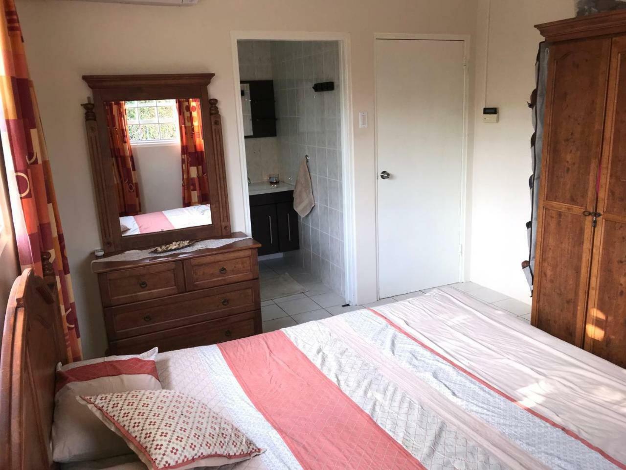 Quinta Vakantiehuis *