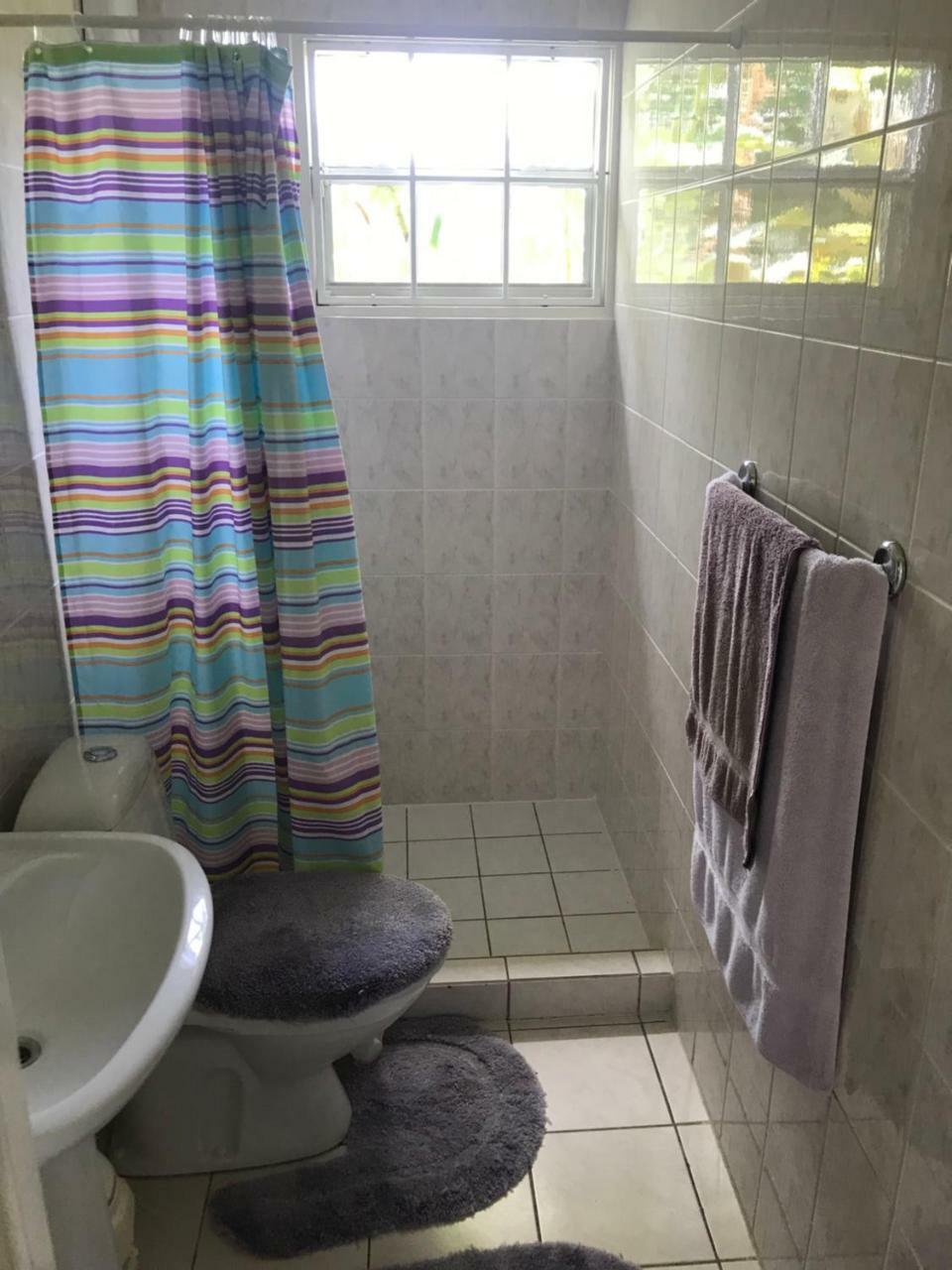 Vakantiehuis Quinta Willemstad