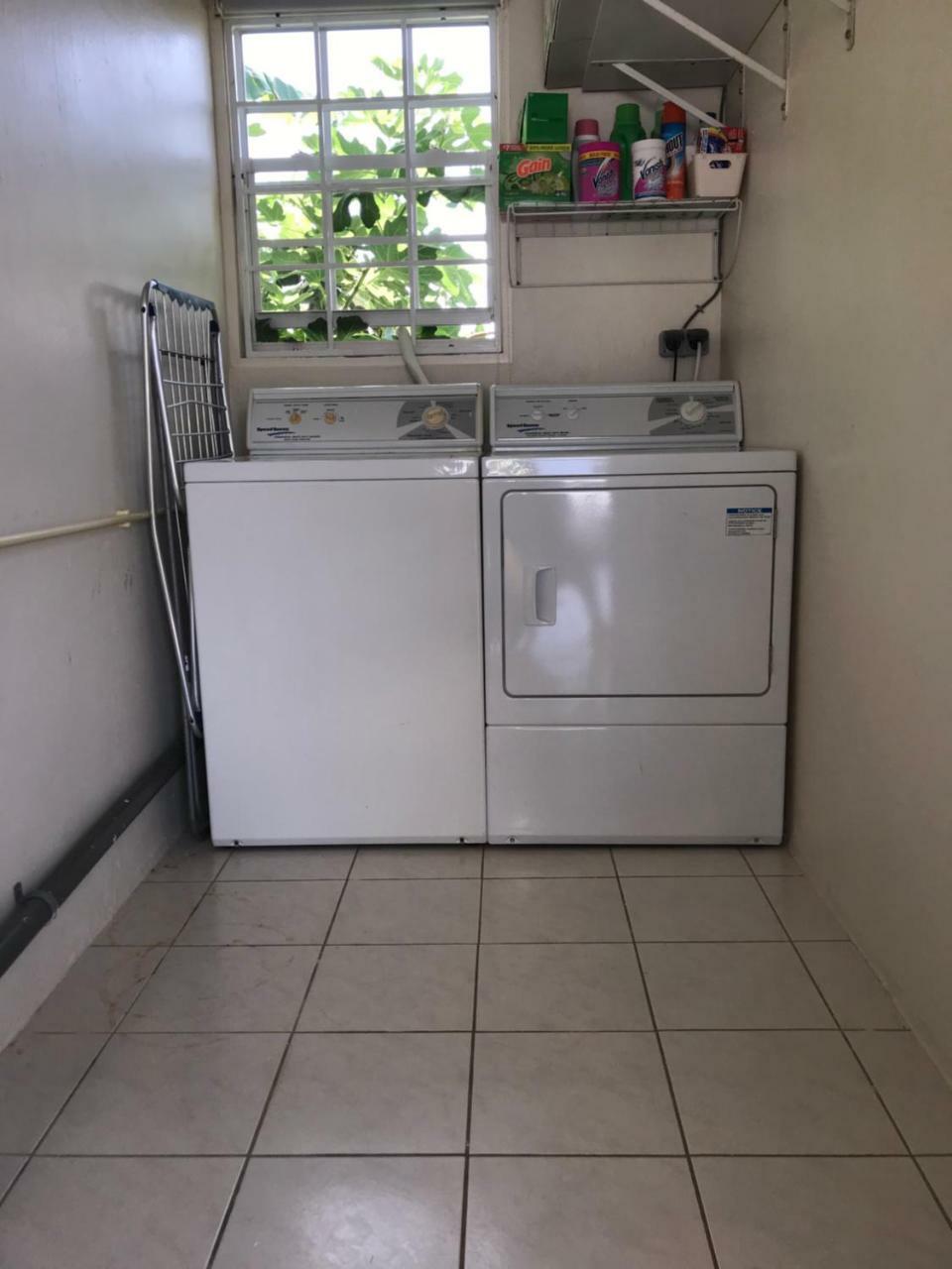 Quinta Vakantiehuis *