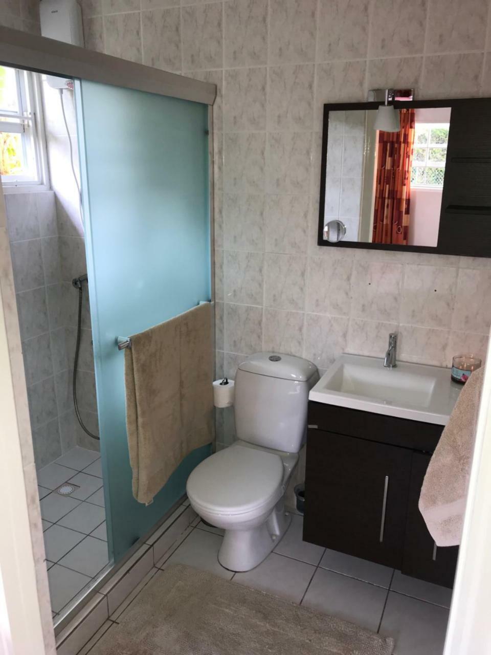 Vakantiehuis Quinta