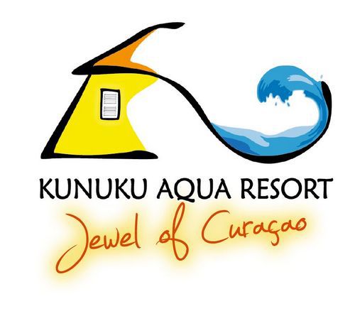 Kunuku Aqua