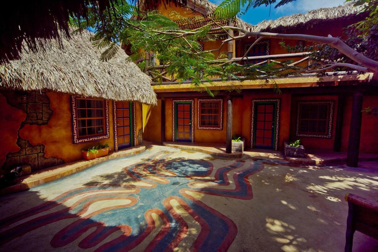 Hotel Amazonia Hotel 3*