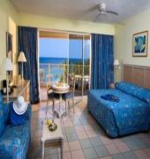 Breezes Hotel 3*