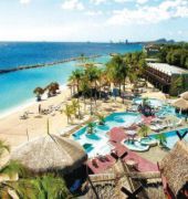 Breezes 3*