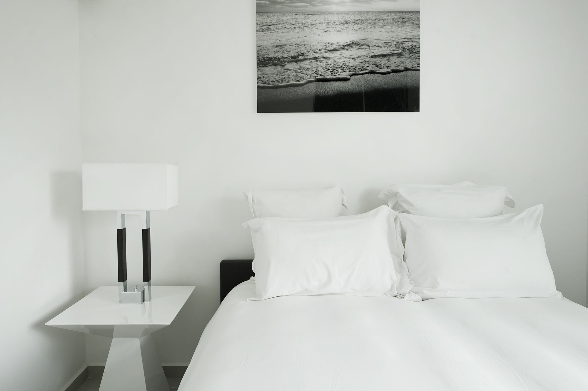 Piscadera Harbour Village Hotel 4*