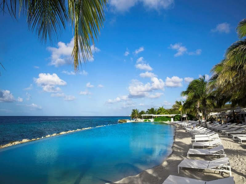 Resort Papagayo (adults Only)
