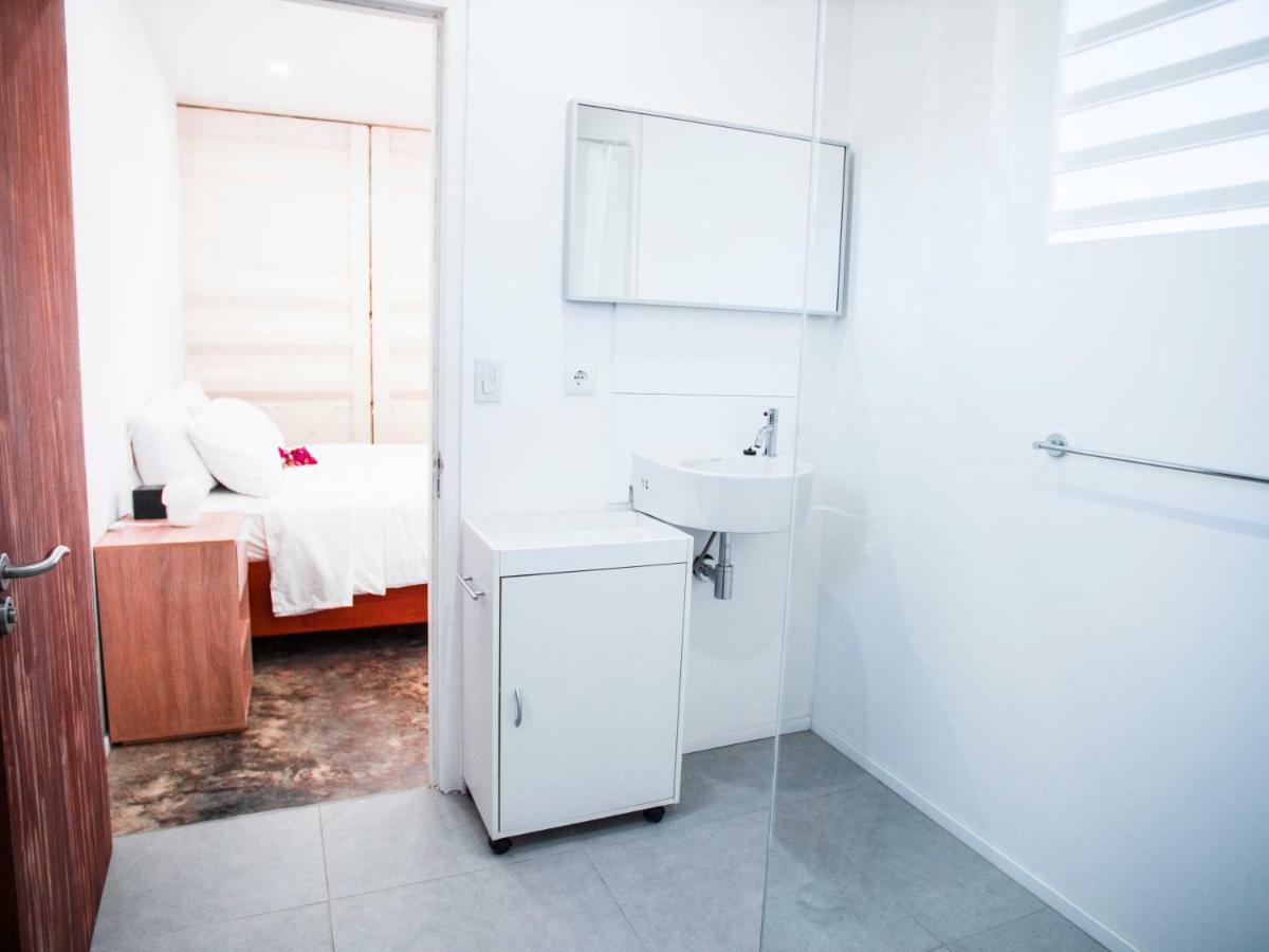 Vakantiehuis Fonteintop