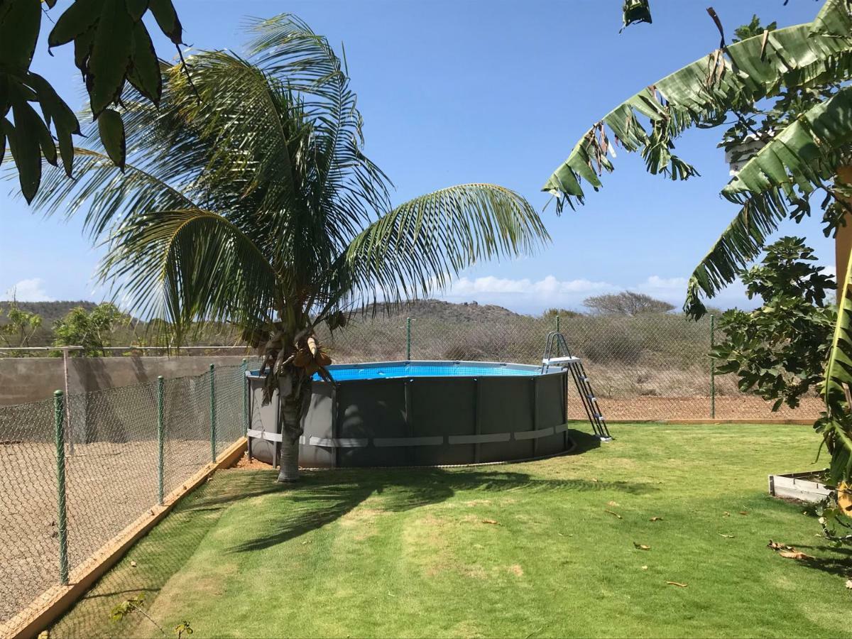 Quinta Vakantiehuis