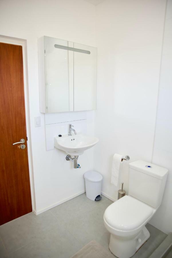 Fonteintop Vakantiehuis *