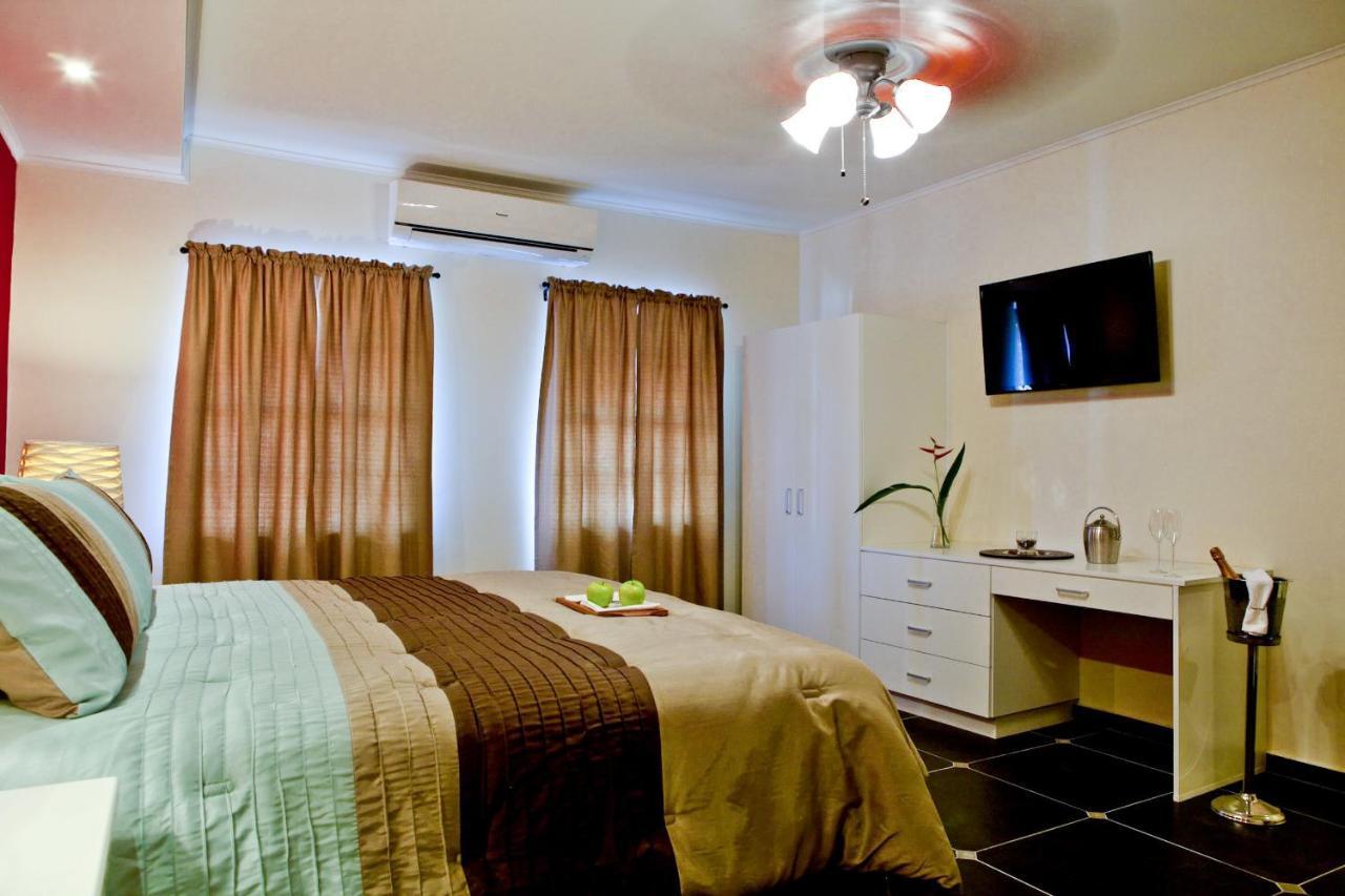 Amazonia Hotel 3*