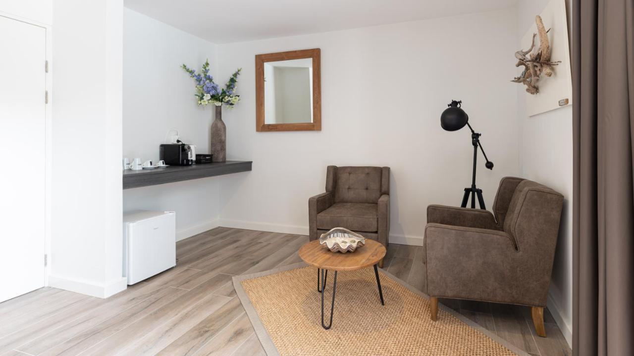 The House Apartment
