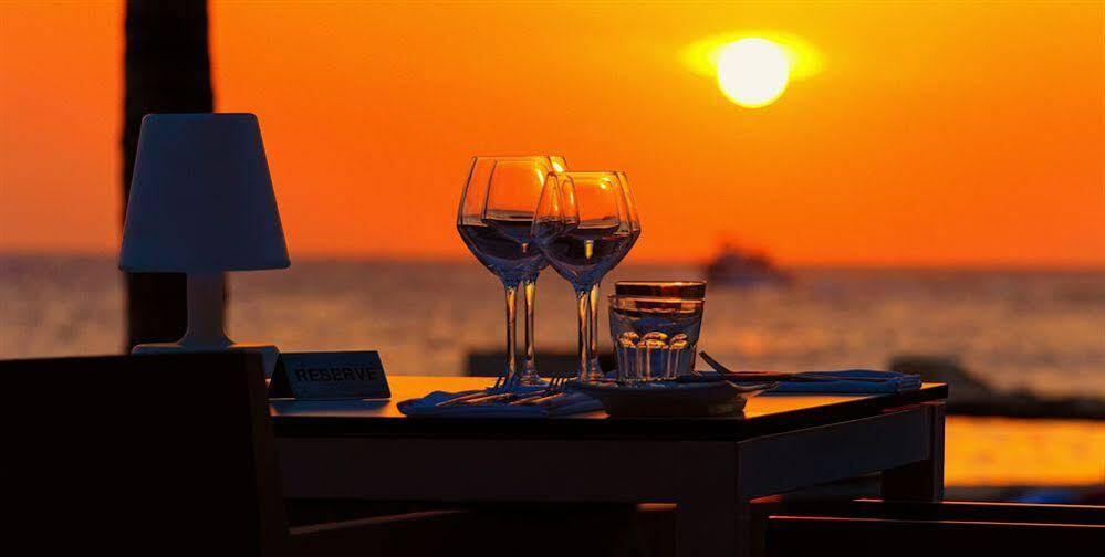 Papagayo (adults Only) Resort