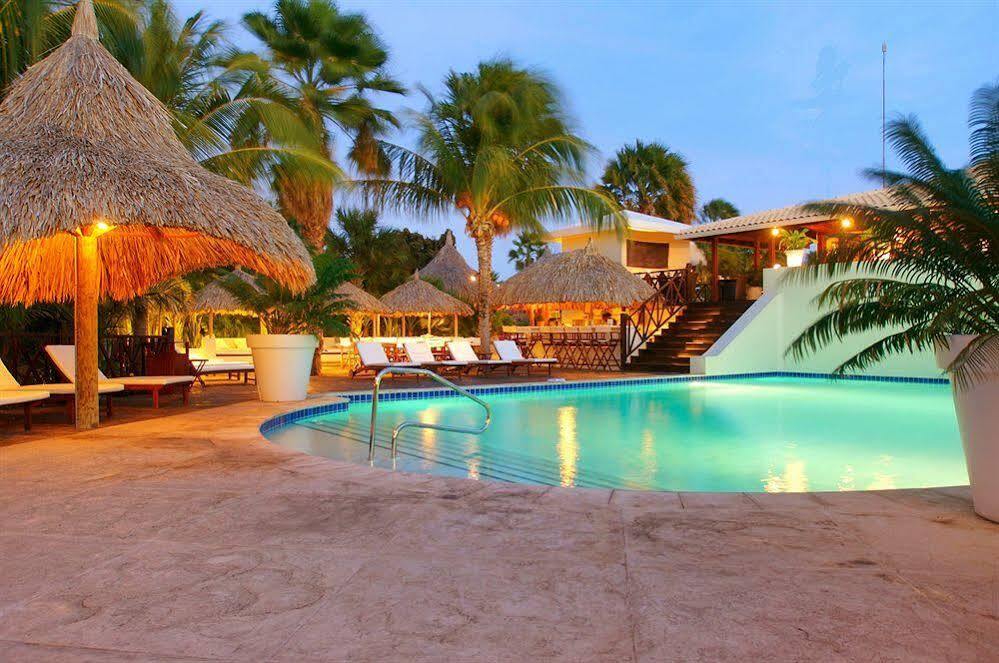 Resort Papagayo (adults Only) 4*