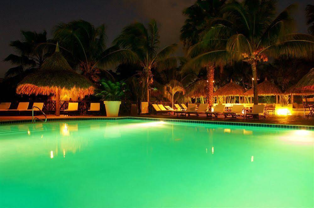 Papagayo (adults Only) 4*