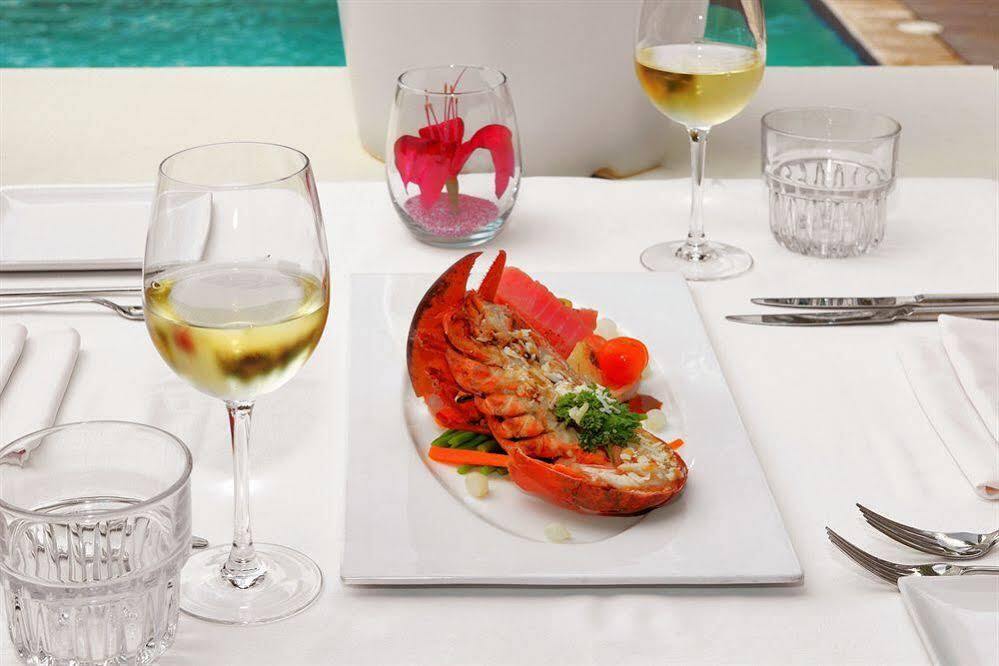 Papagayo (adults Only) Resort 4*