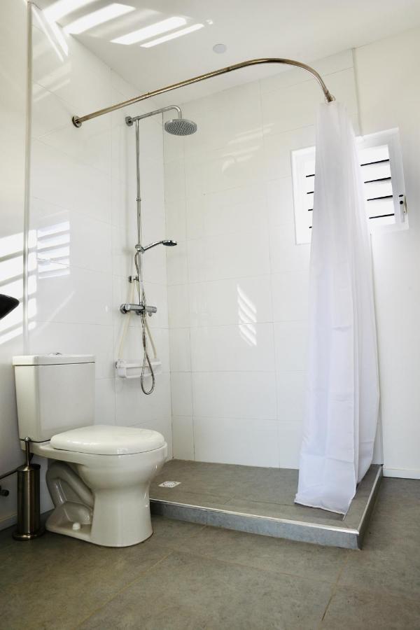 Vakantiehuis Fonteintop
